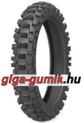 Kenda K775F Washougal II ( 80/100-21 TT 51M NHS, Első kerék ) - giga-gumik