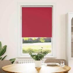 vidaXL redőny Blackout 80x150 cm szövetszélesség 75, 7 cm poliészter (4011774)