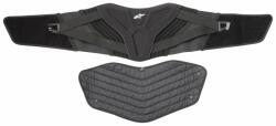 Alpinestars Touring veseöv fekete