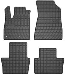 FroGum Covorase auto Renault Austral 2022-prezent Frogum (ET412477)