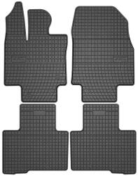 FroGum Covorase auto TOYOTA Highlander XU70 5 locuri 2021-prezent Frogum (ET428300)