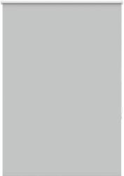 vidaXL redőny Blackout 115x175 cm szövetszélesség 110, 7 cm poliészter (4011417) - vidaxl