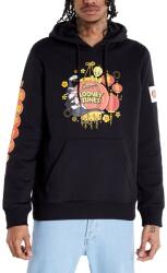Reebok x Looney Tunes Hoodie Black - dress4less