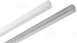 Simotrade VANDA LED-135 D/I 50W 3310/1320lm 4000K lámpatest SNC3 60307135544 Simotrade (60 307135544)