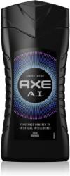 AXE tusfürdő 250ml AI