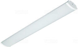 Simotrade STM NEW LED-214 IP44 24W 2520lm 4000k lámpatest SNC3 60 053214803 Simotrade (60 053214803)