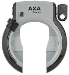 AXA Defender váz lakat, matt ezüst színű