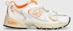 New Balance sportcipő MR530EB fehér - fehér Női 45