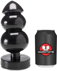 HARDTOYS Kínai Fakanál 18 x 8, 5 cm - szexvital