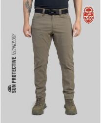 PENTAGON Rogue Tropic nadrág, RAL7013