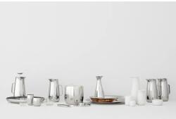 Stelton Вакуумна кана Stelton Foster 1 L (760)
