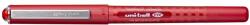 uni Rollertoll, 0, 5 mm, UNI UB-157DE Eye Eco , piros (315275000) - kellekanyagonline