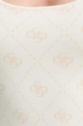 GUESS Рокля с вълна Guess SARAH (W4BK98.Z3JD2) - answear - 113,42 лв