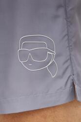 KARL LAGERFELD Плувни шорти Karl Lagerfeld (A1M46057) - answear - 91,90 лв