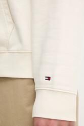 Tommy Hilfiger Суичър (MW0MW37475)