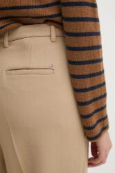 Tommy Hilfiger Панталон (WW0WW43875) - answear - 169,90 лв