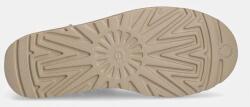 UGG Велурени апрески UGG Classic Ultra Mini (1116109.SAN)