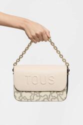 Tous Чанта Tous KAOS ICON (2002185451)