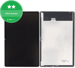 Lenovo Tab P11 (2nd Gen) TB-350 - LCD Kijelző + Érintőüveg TFT