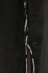 Karl Lagerfeld Jeans Пола Karl Lagerfeld Jeans (A1W12010)
