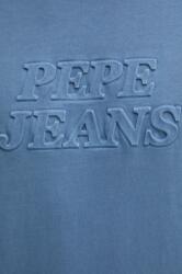 Pepe Jeans Памучна тениска DARIUS TEE (PM509723)