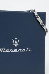 MASERATI Гривна Maserati CERAMIC (JM424ATZ49)