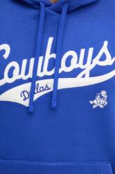 Nike Суичър Nike Dallas Cowboys (2KDK.067P.V6Z.V7Q)