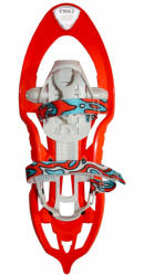 TSL 302 Freeze spicy - hótalp (3436500417210)