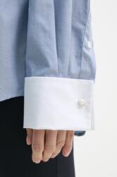 Filippa K Памучна риза Filippa K (31105.FK)