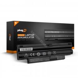 PlugOn CMP3D 11.1V 4400mAh 48Wh fekete netbook akkumulátor (0G2CGW)