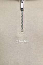 Calvin Klein Суичър (K10K113762)