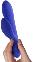  Csiklóizgatós vibrátor Get me