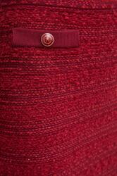 Marciano by Guess Пола Marciano by Guess AMELIA (5RGD01.5852Z)