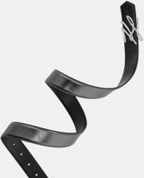 Karl Lagerfeld Кожен колан с две лица Karl Lagerfeld (A1W33148) - answear - 113,42 лв