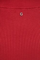 Guess Пола Guess KATELYN (W5RD15.Z2V62)