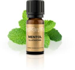  XXX Mentol Illataroma 10 ml