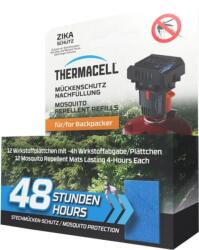 XXX xThermacell Szúnyogriasztó Szett - agrowebshop - 8 600 Ft