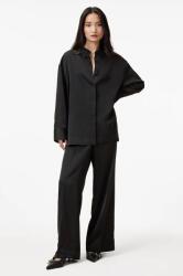 AllSaints Риза AllSaints MYRTLE (W087PB)