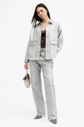 AllSaints Памучни дънки AllSaints MIA (W056EB)