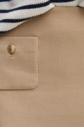 Tommy Hilfiger Пола Tommy Hilfiger (WW0WW44994)