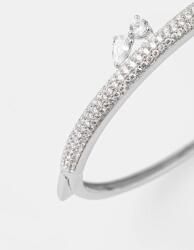 Guess Сребърна гривна Guess (JSBB04.511JW)