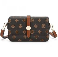 HARAHU Baellerry UR-36042 Retikül - SötétBarna 2 KP36042