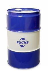 FUCHS Agrifarm UTTO MP 60L motorolaj