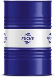 FUCHS Agrifarm Gear 80W-90 205L motorolaj