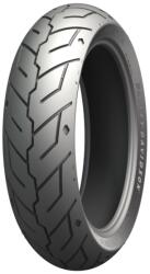 Michelin Scorcher 31 150/80B16 77H Reinf Rear TL/TT