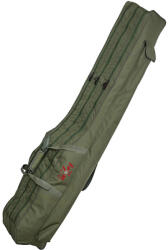 Carp Zoom G-Trend botzsák 3 botos, 155x37x25cm (CZ5737)