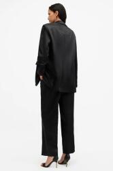 AllSaints Панталон AllSaints SAE (W029QB)