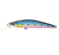 Kolpo Yamashiro Bedrock Sink. 9, 5g 10, 5 06 (K125204406)