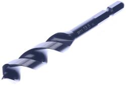 STAR-M központos csigafúró - 13, 5 mm