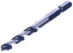 STAR-M központos csigafúró - 7 mm